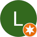 Liliia D profile picture