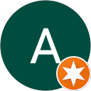 Profilbild von „Andreas Voland“