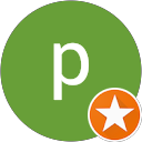 pris profile picture