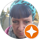 Profilbild von „Julia Salhoff“