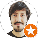 Gustavo Silva profile picture