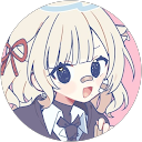 Profilbild von „Lily“