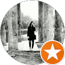 Maria Zhuykova profile picture