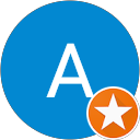 Profilbild von „Axel Rommel“